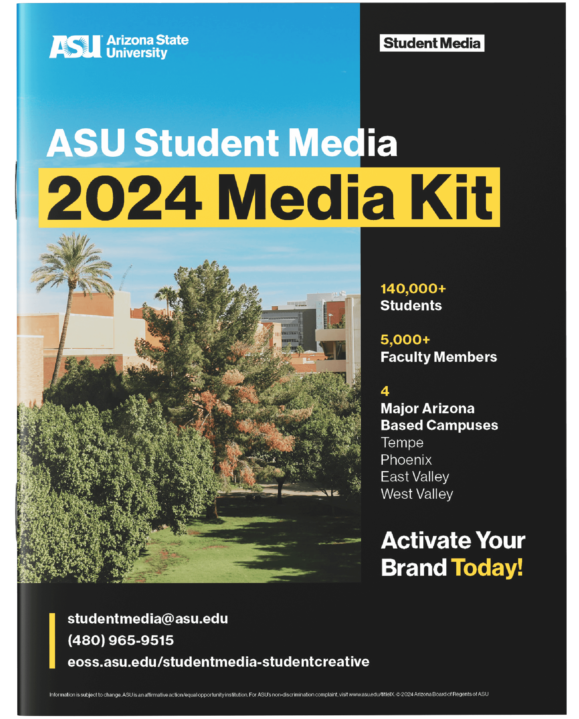 COVER 3